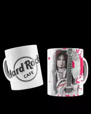 vectores plantilas ICONOS MUSICALES,ROCK,CANTANTES,